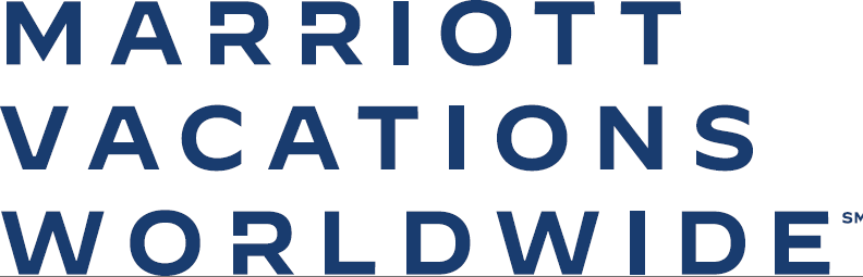 Marriott Worldwide Vacations