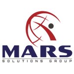 MARS Solutions Group