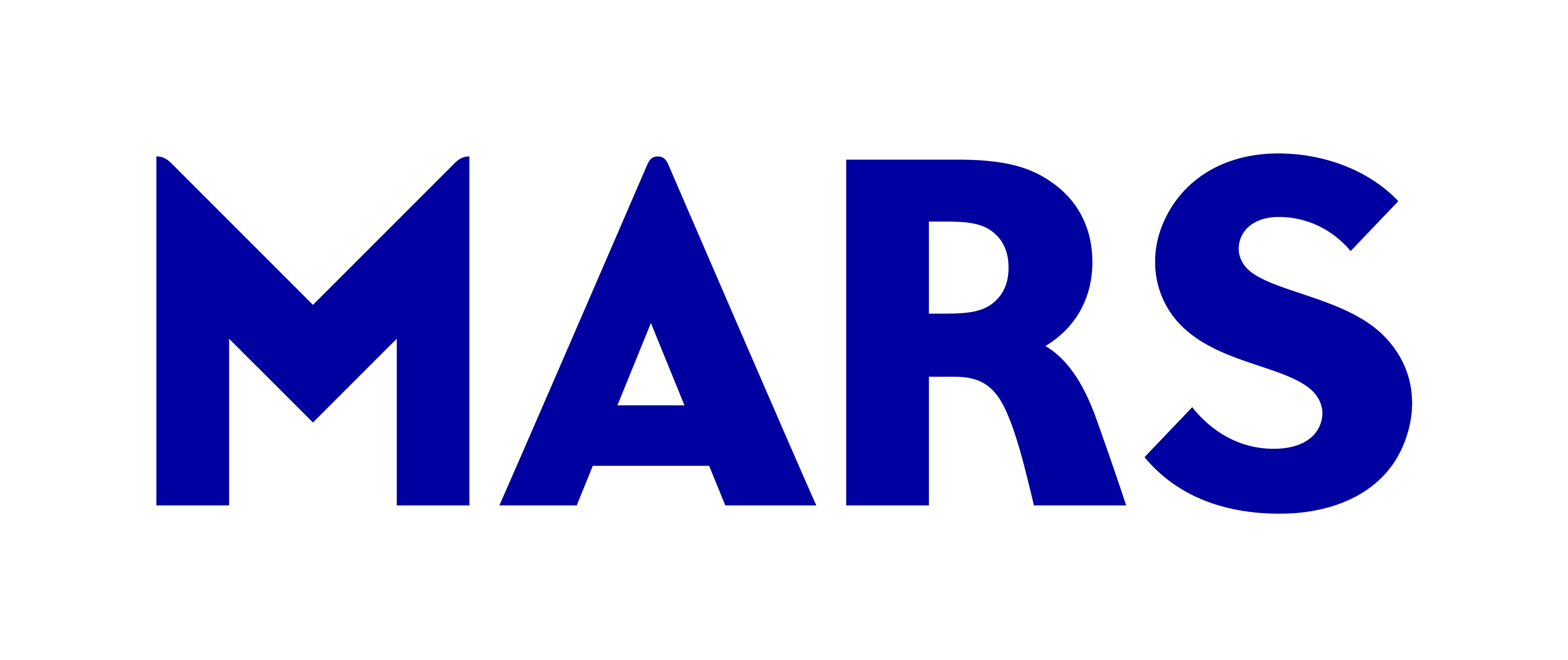 MARS Petcare