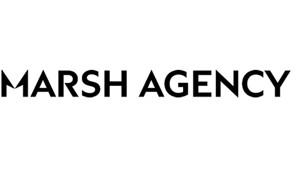 Marsh Agency