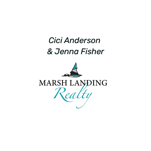 Marsh Landing Realty