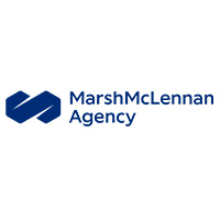 Marsh McLennan Agency