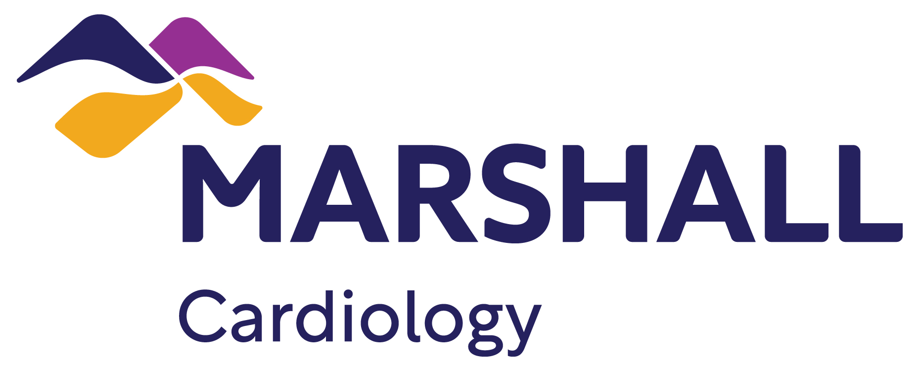 Marshall Cardiology