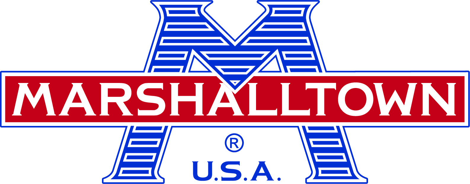 Marshalltown Company