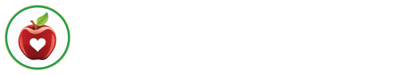 Marshfield Food Pantry