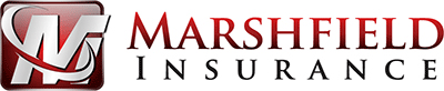 Marshfield Insurance Agency