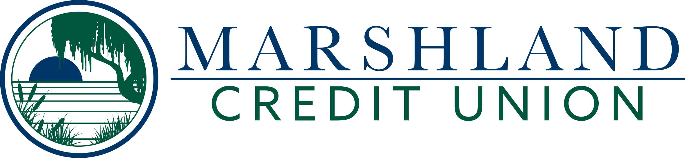 Marshland Credit Union