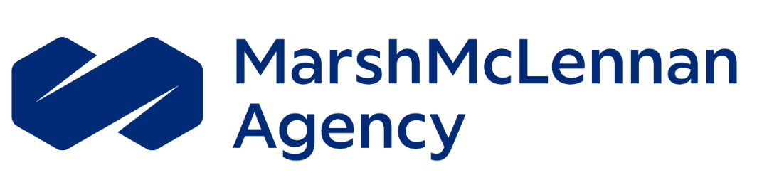 MarshMcLennan Agency Northwest