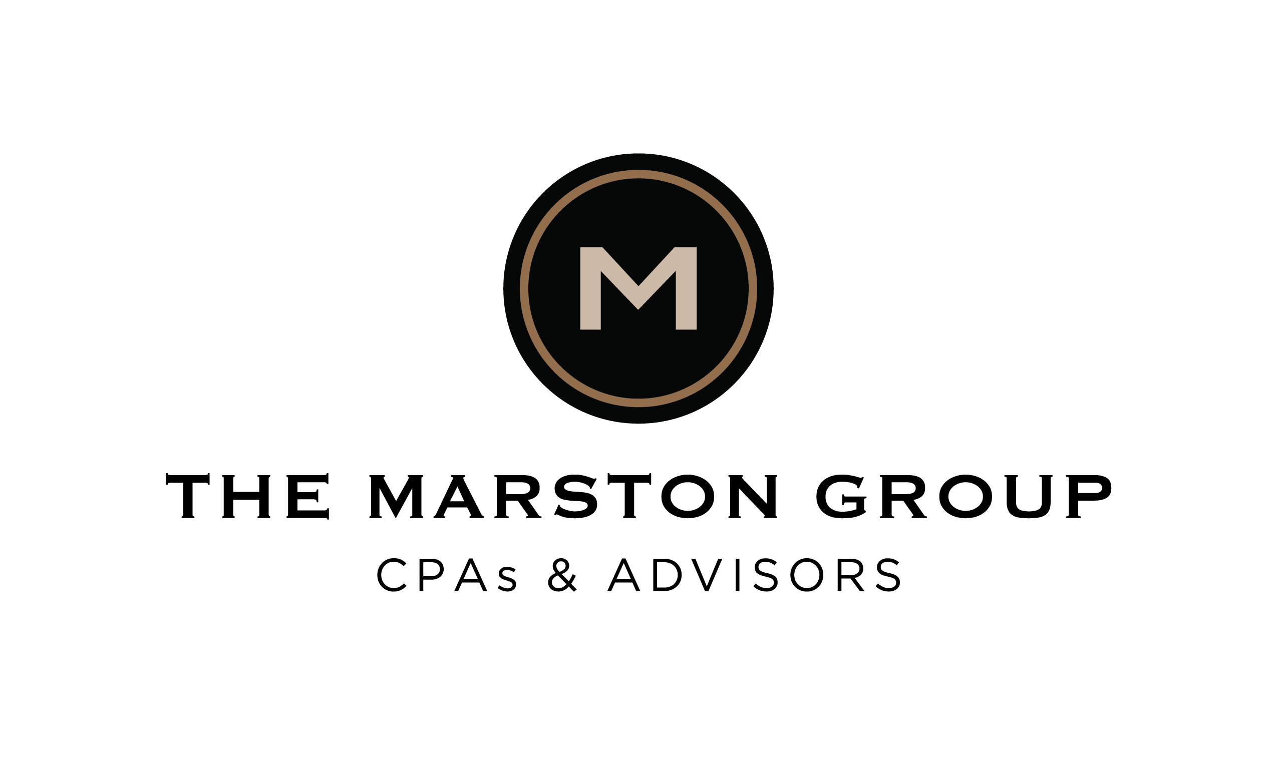 The Marston Group