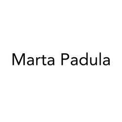 Marta Padula