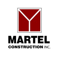 Martel Construction