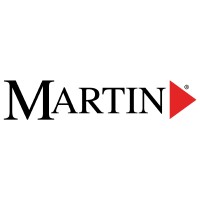 Martin Supply