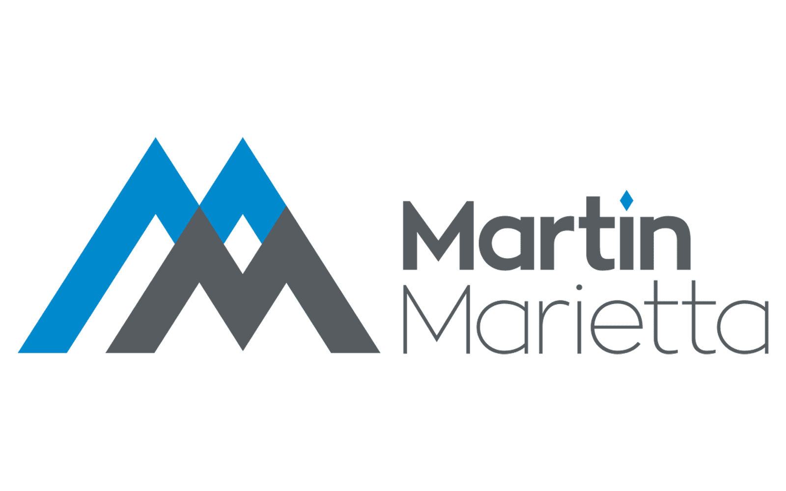 Martin Marietta