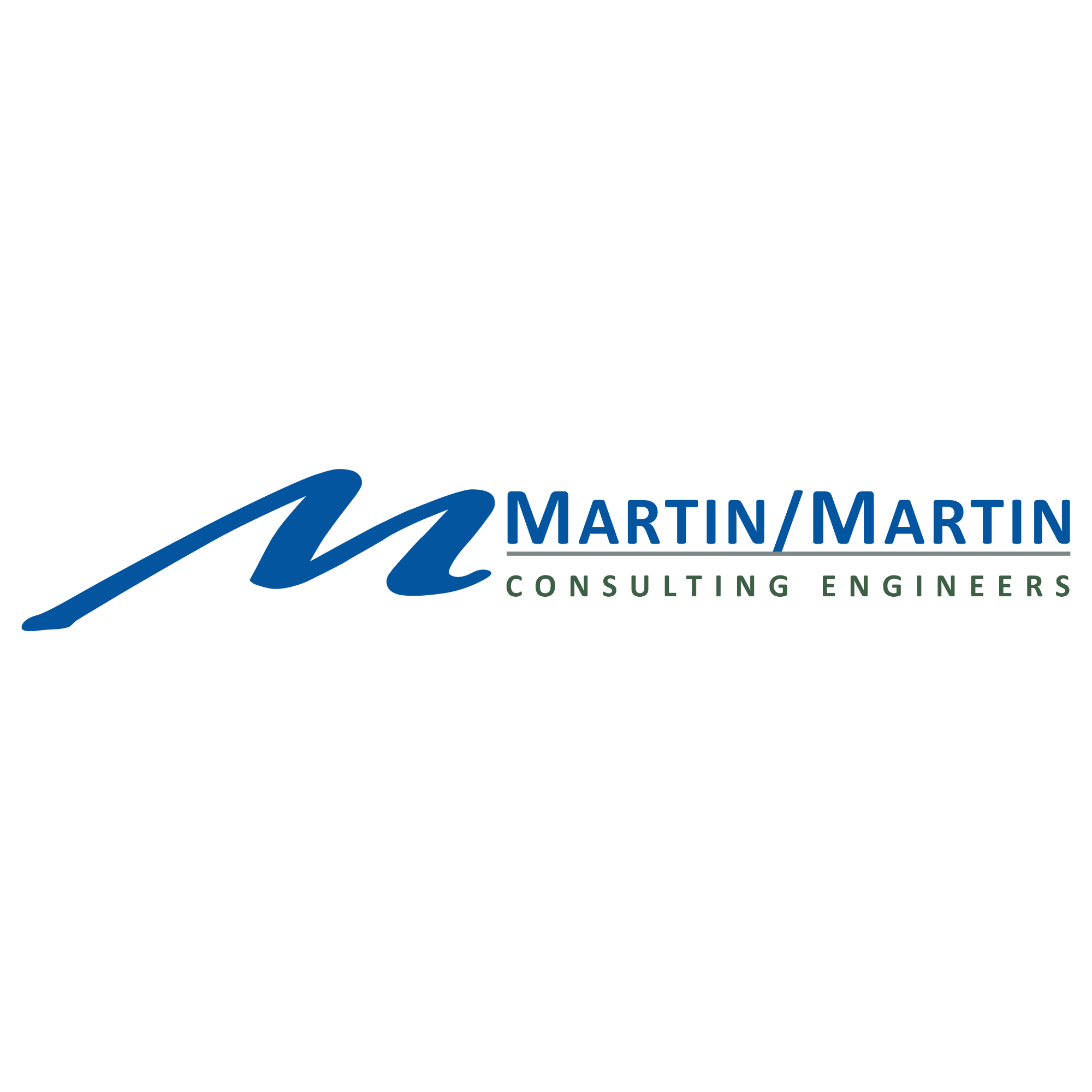 Martin/Martin Consulting Engineers