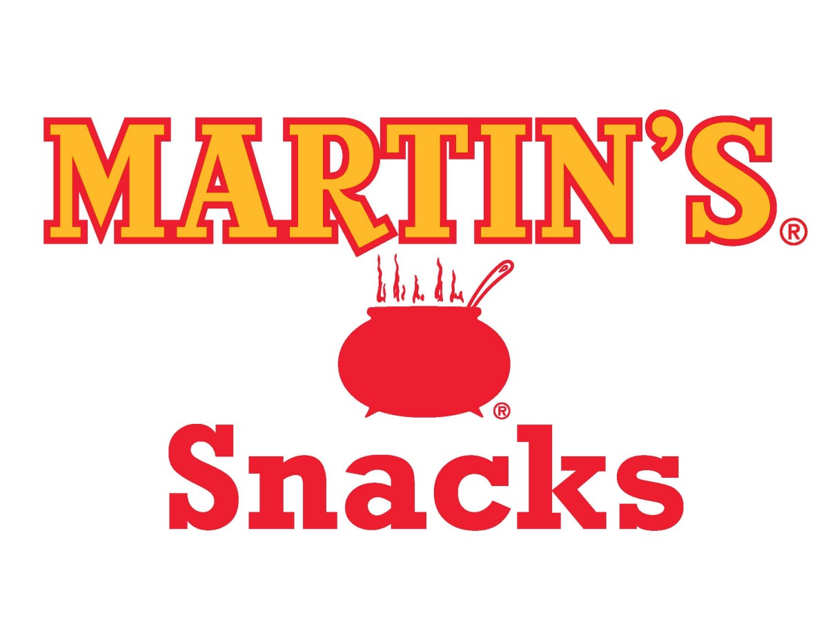 Martin's Snacks
