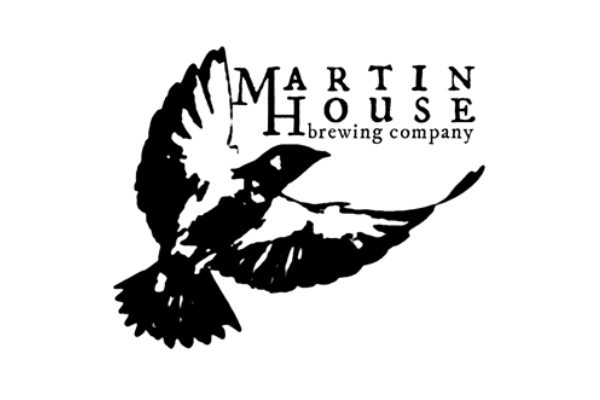 4 Passes to Martin House Brewing ($80 Value!)