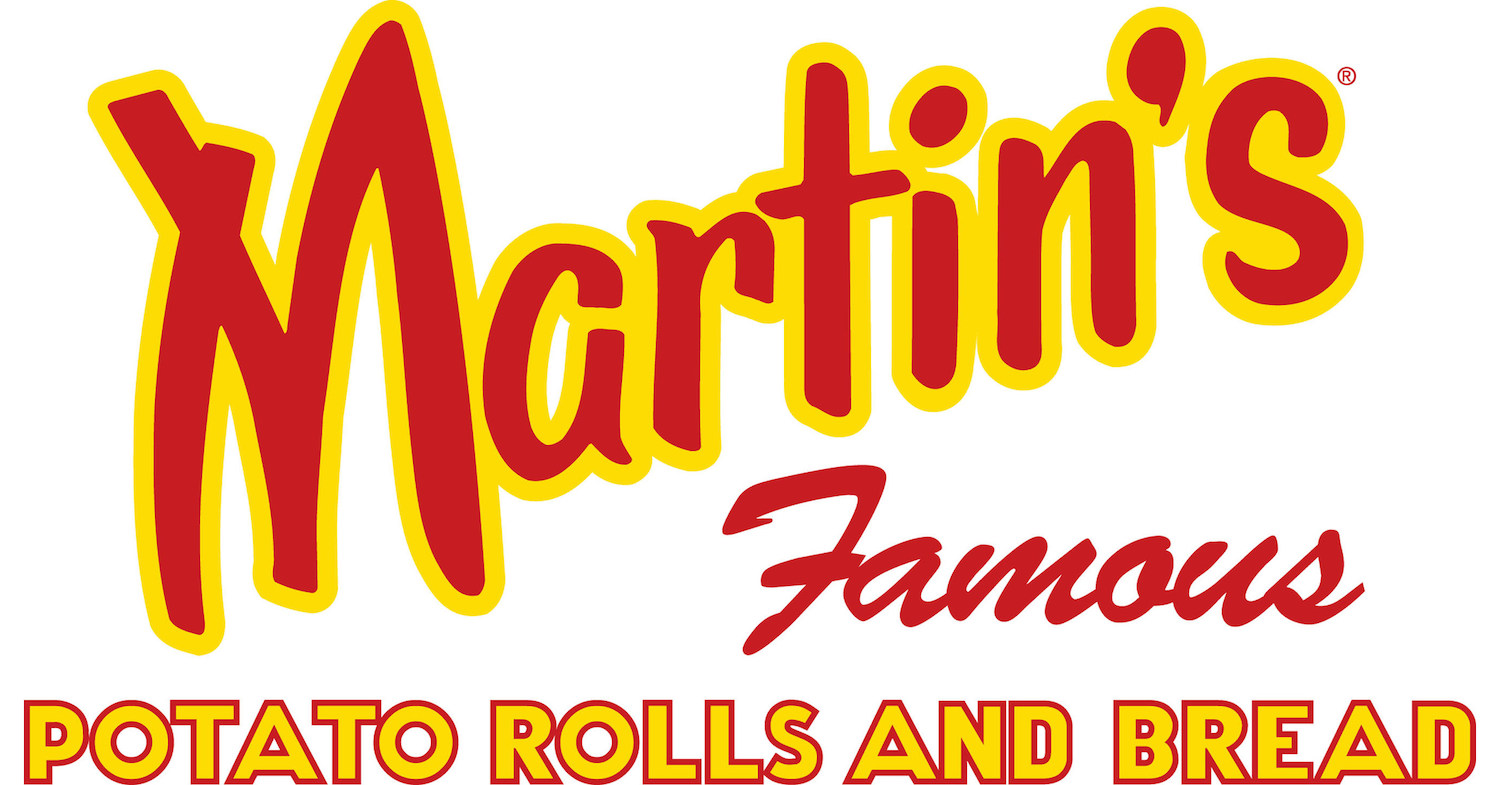 Martin's Famous Potato Rolls & Bread