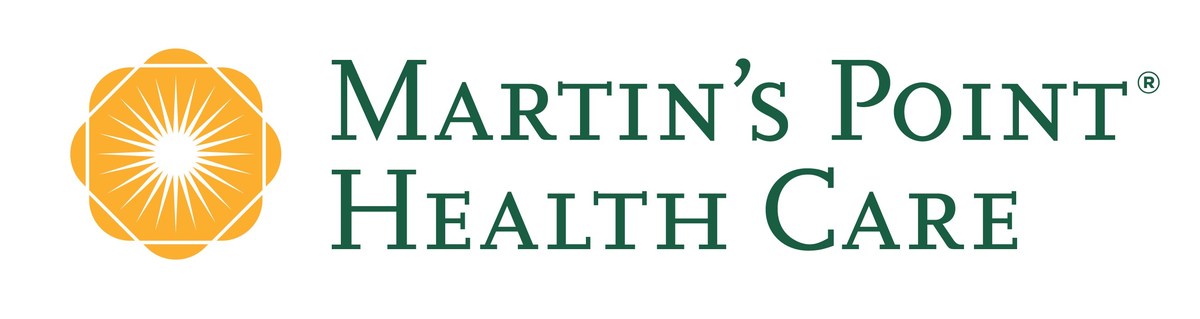 Martin's Point Health Care