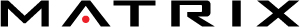 Johnson HealthTex - Matrix