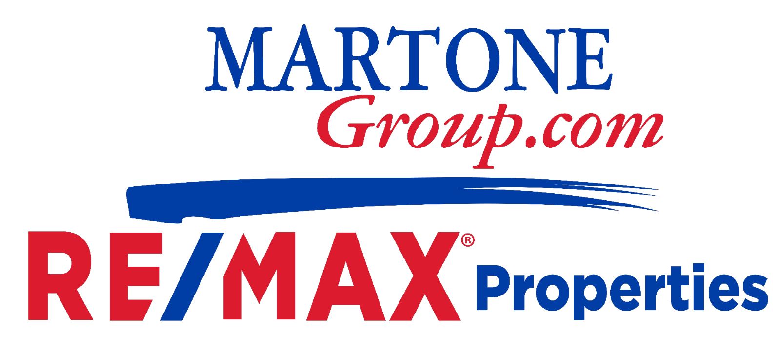Martone Group
