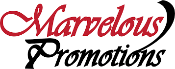 Marvelous Promotions