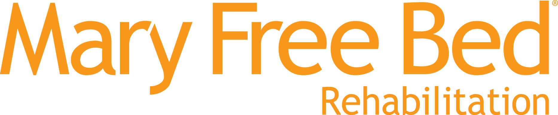 Mary Free Bed Rehabilitation 