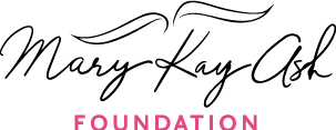 Mary Kay Ash Foundation 