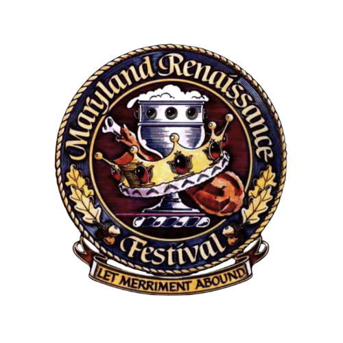 Maryland Renaissance Fair