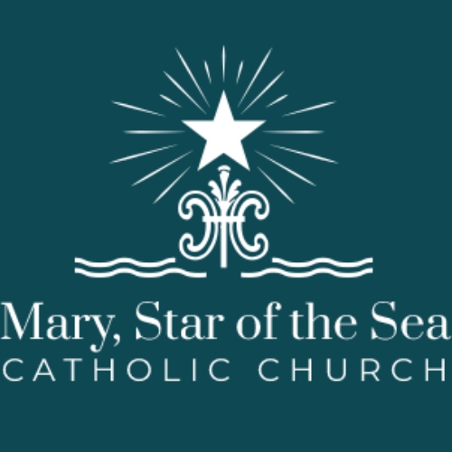 Mary, Star of the Sea Parish