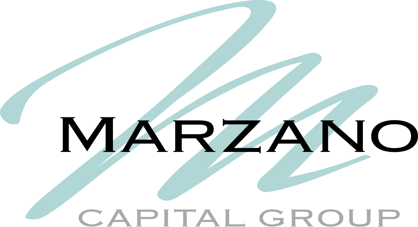 Marzano Capital Group