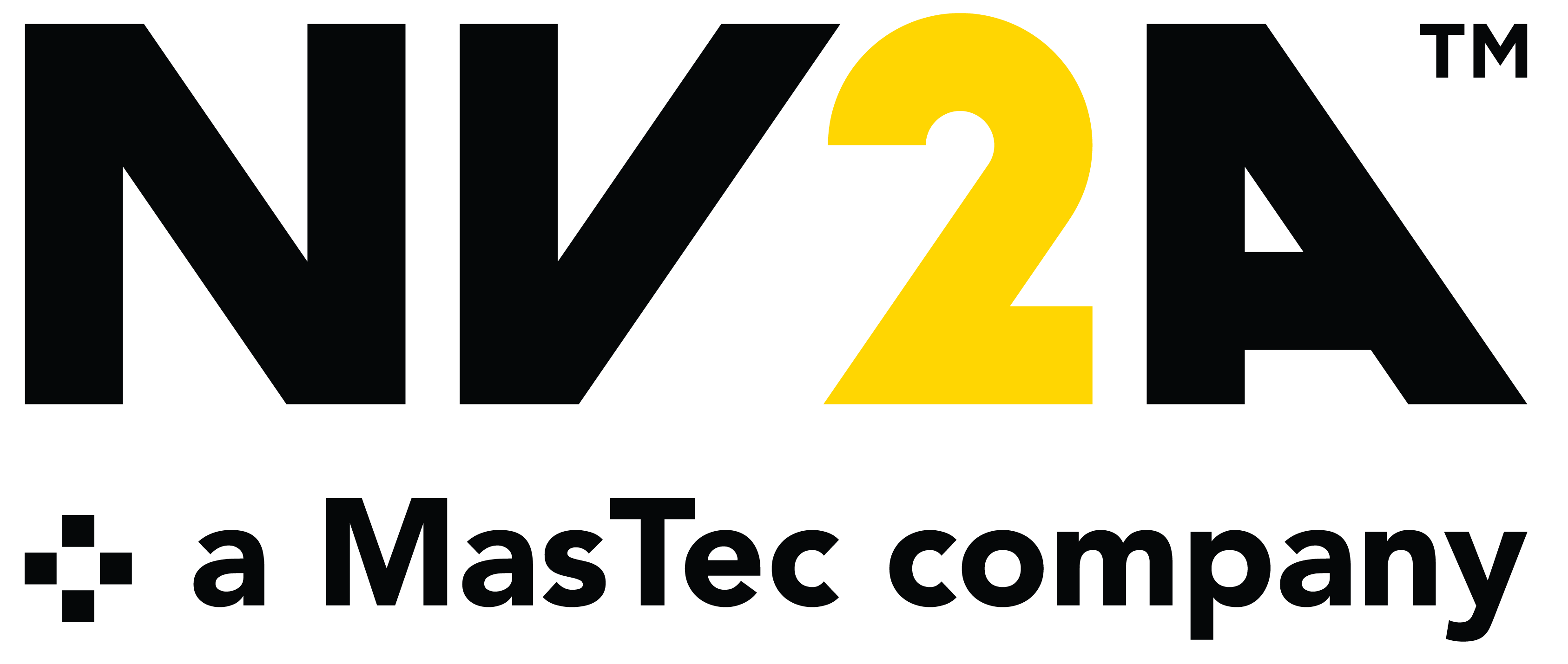 NV2A