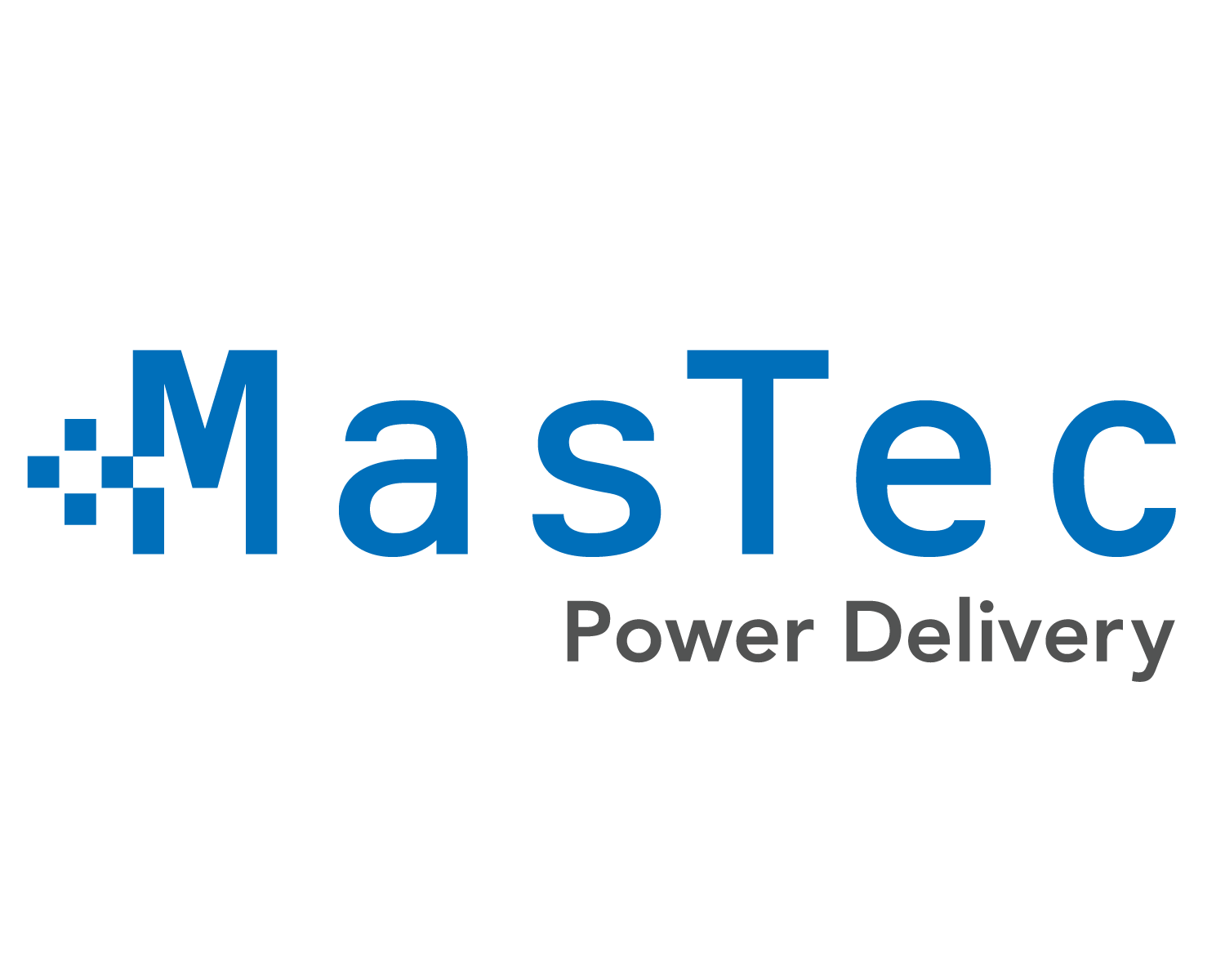 MasTec Power Delivery