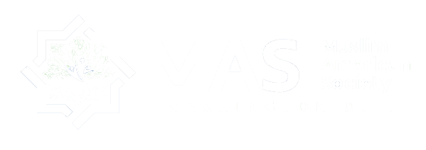 Muslim American Society Washington DC Metro Area Chapter Inc.