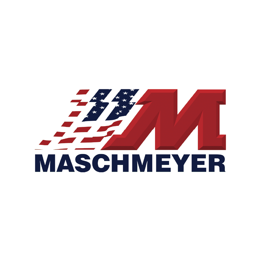 Maschmeyer Concrete