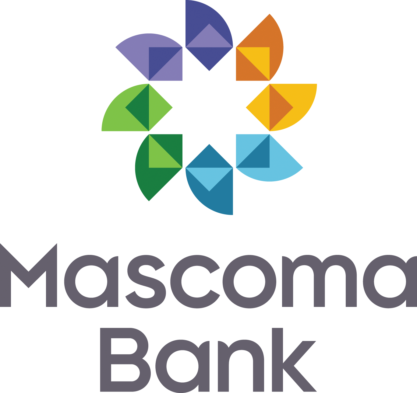 Mascoma Bank