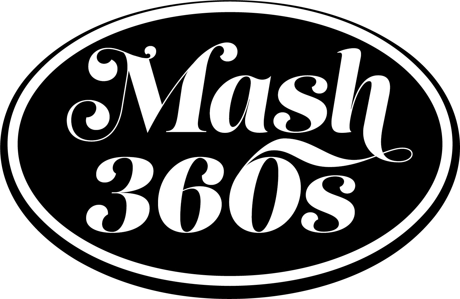 Mash360