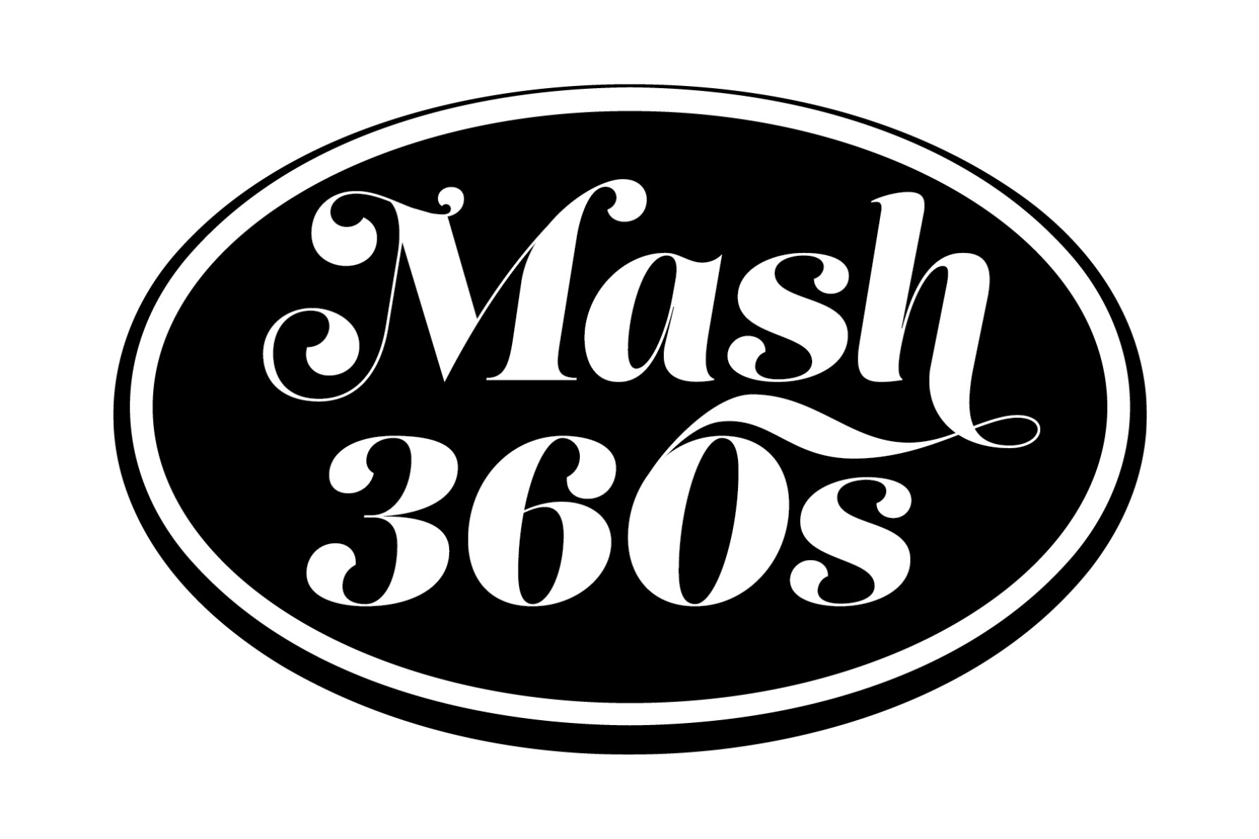 Mash360s