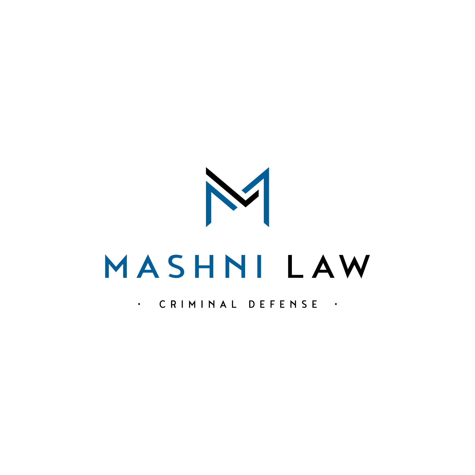 Mashni Law