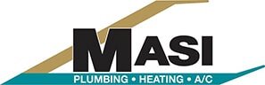 MASI Plumbing & Heating