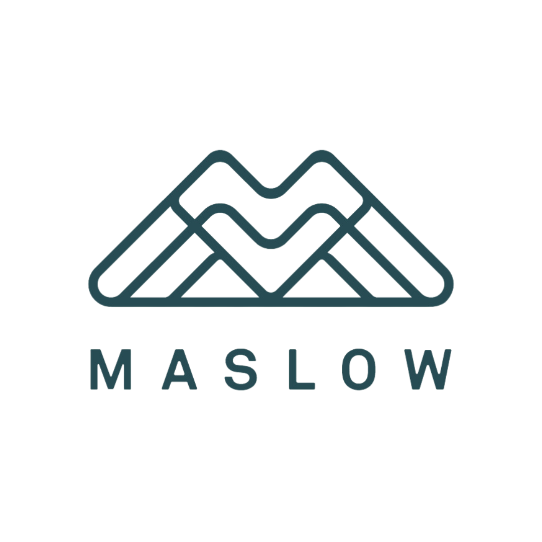 Maslow Wealth Advisors