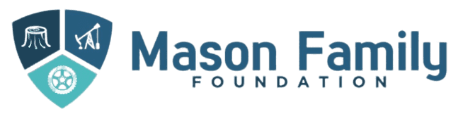 Mason Family Foundation