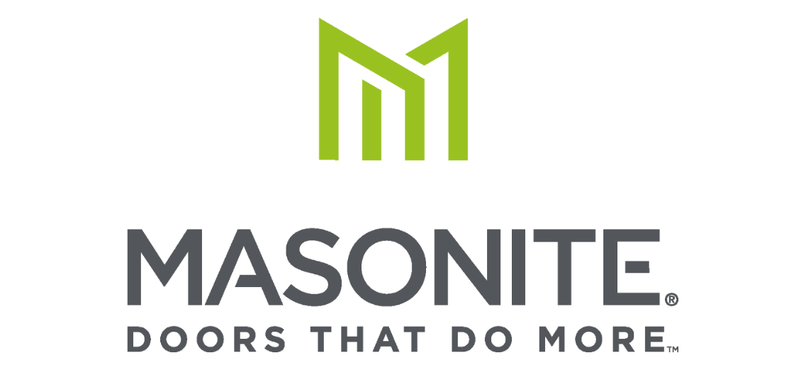 Masonite