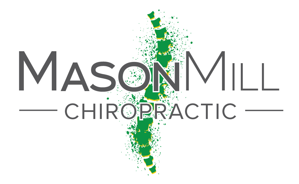 Mason Mill Chiropractic 