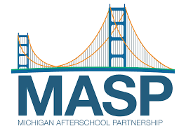 Michigan After School Partnership