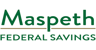 Maspeth Federal Savings