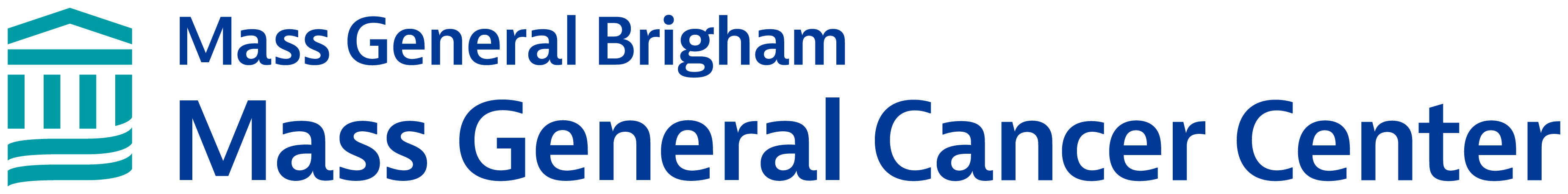 Massachusetts General Hospital