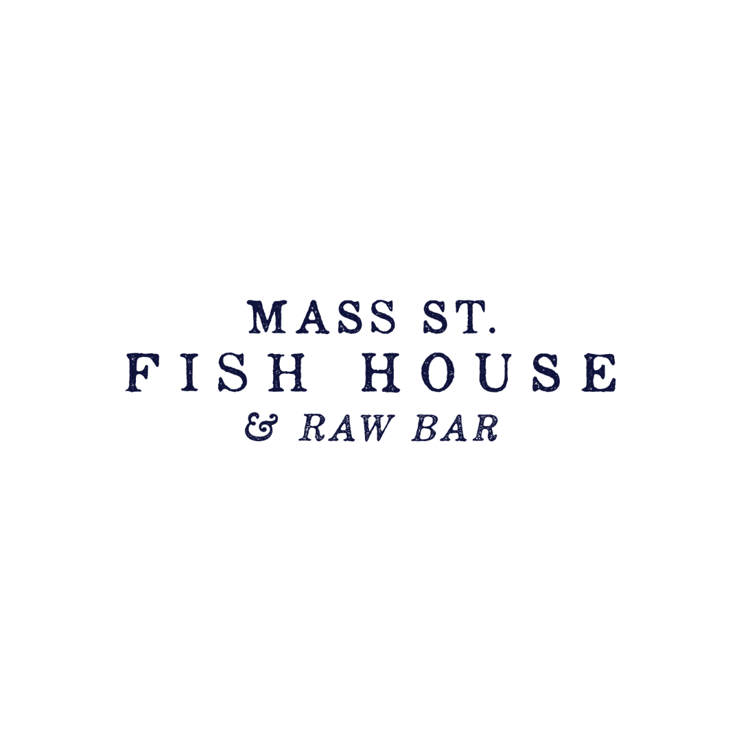 Mass St Fish House