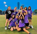 SWB Massachusetts participants