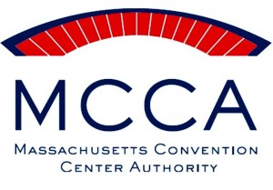 Massachusetts Convention Center Authority