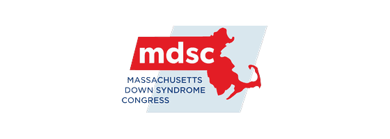 Massachusetts Down Syndrome Congress